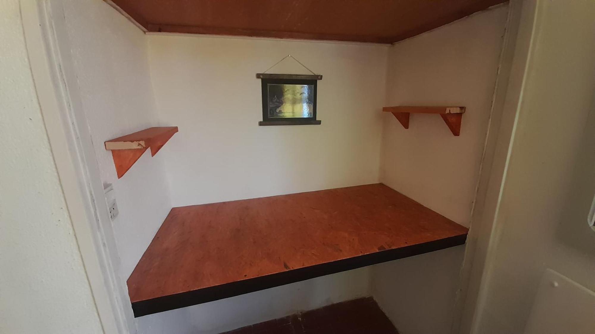 Hostel House 64Biguea El Calafate Kültér fotó