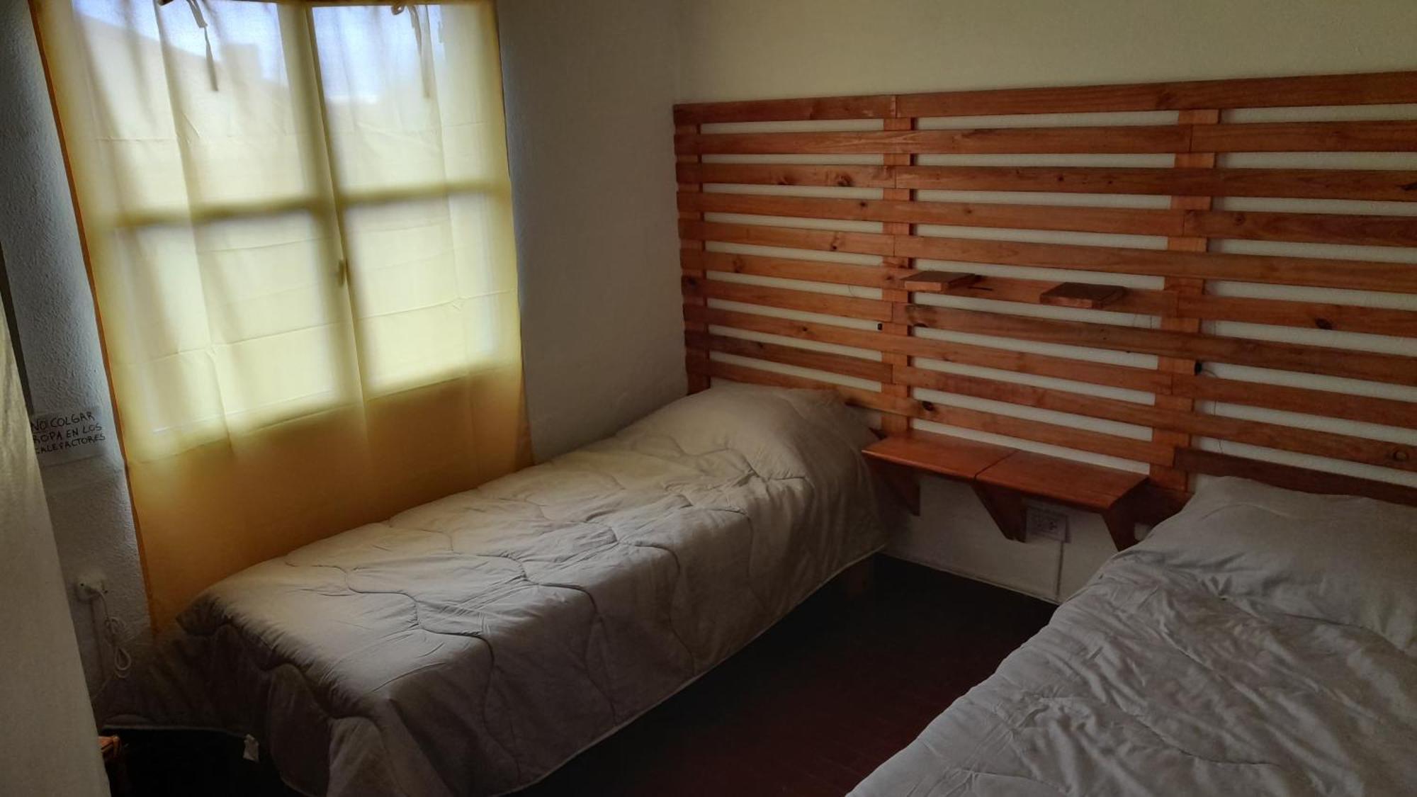 Hostel House 64Biguea El Calafate Kültér fotó
